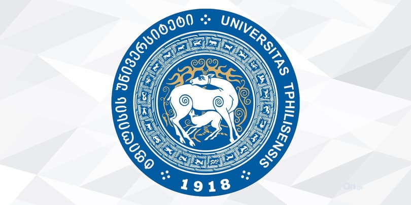 lms.tsu.ge – სტუდენტური პორტალი თსუს უცხო პირებმა შეუქმნეს