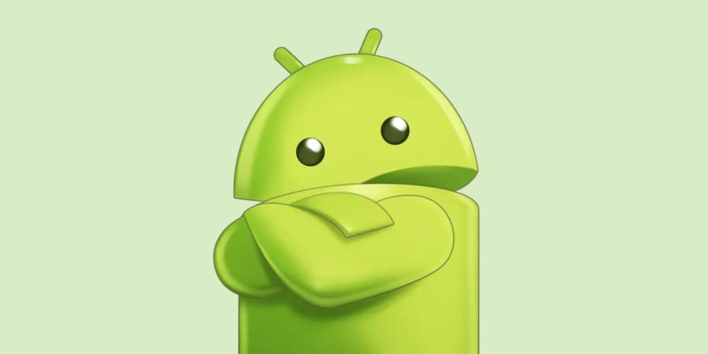 Android 11 4 გეგაბაიტზე მეტი მოცულობის ვიდეოს გადაღებას შეძლებს