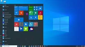 Microsoft-მა Windows 7-ის მხარდაჭერა შეწყვიტა
