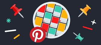 Pinterest-ზე ახალი ფუნქცია გააქტიურდა