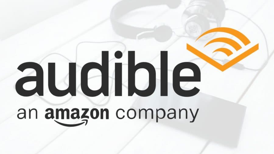 Audible ბავშვებსა და თინეიჯერებს უფასო აუდიოწიგნებით უზრუნველყოფს