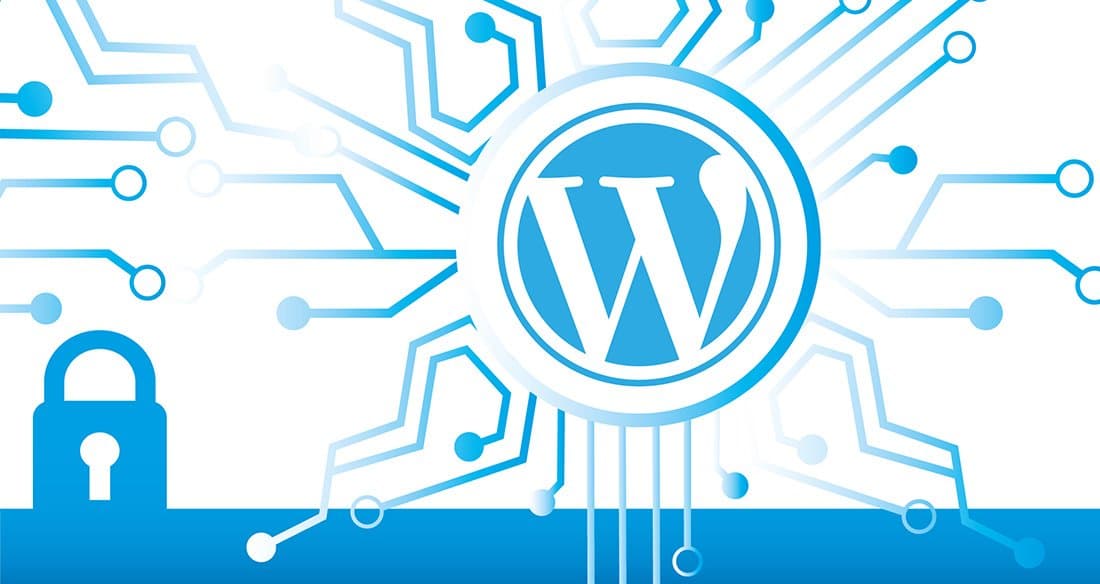 WordPress 5.5 – პლაგინების და თემების ავტომატური განახლება