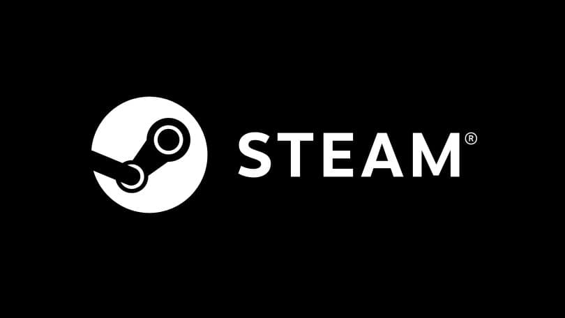 Steam-მა ბოლო დღეებში ახალი რეკორდი დაამყარა