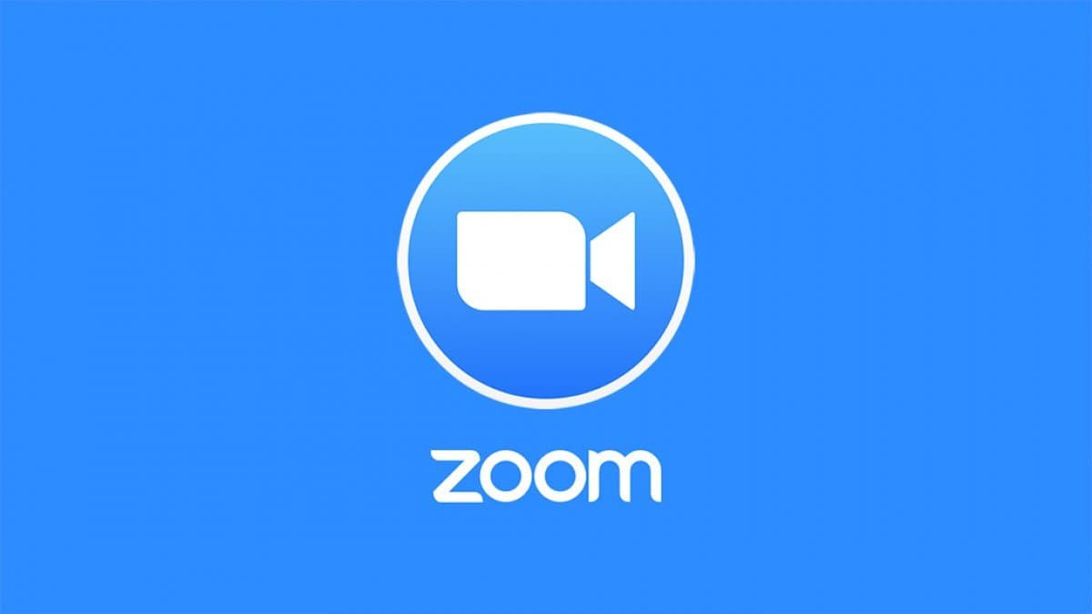 Zoom-ში კრიტიკული ხარვეზი აღმოაჩინეს