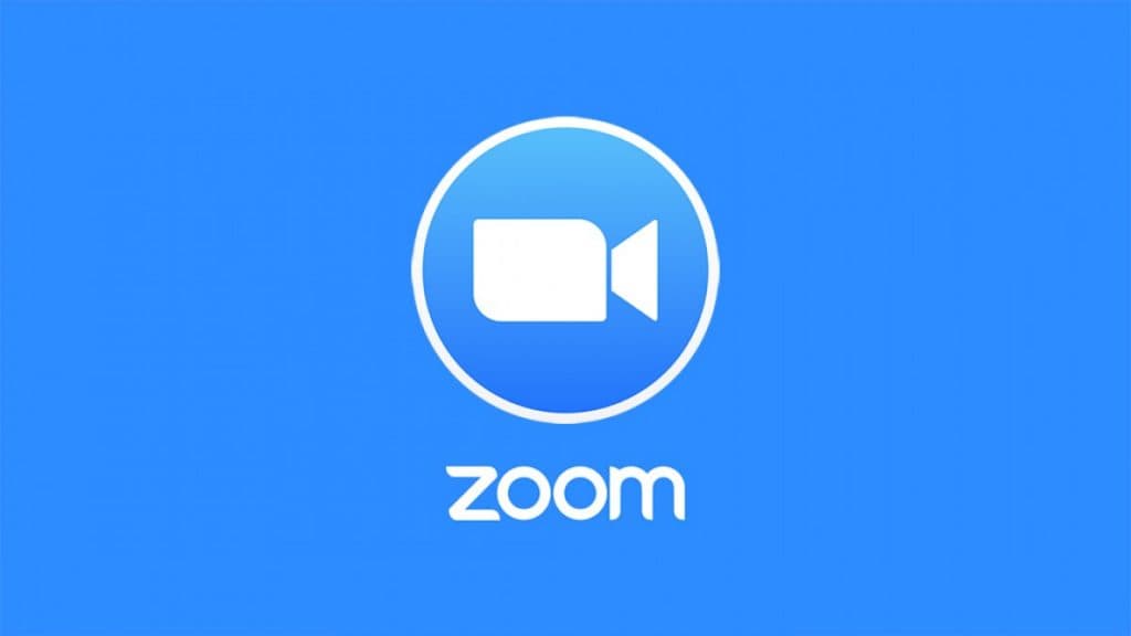 ახლა უკვე Zoom-ში შეძლებთ დაქორწინებას