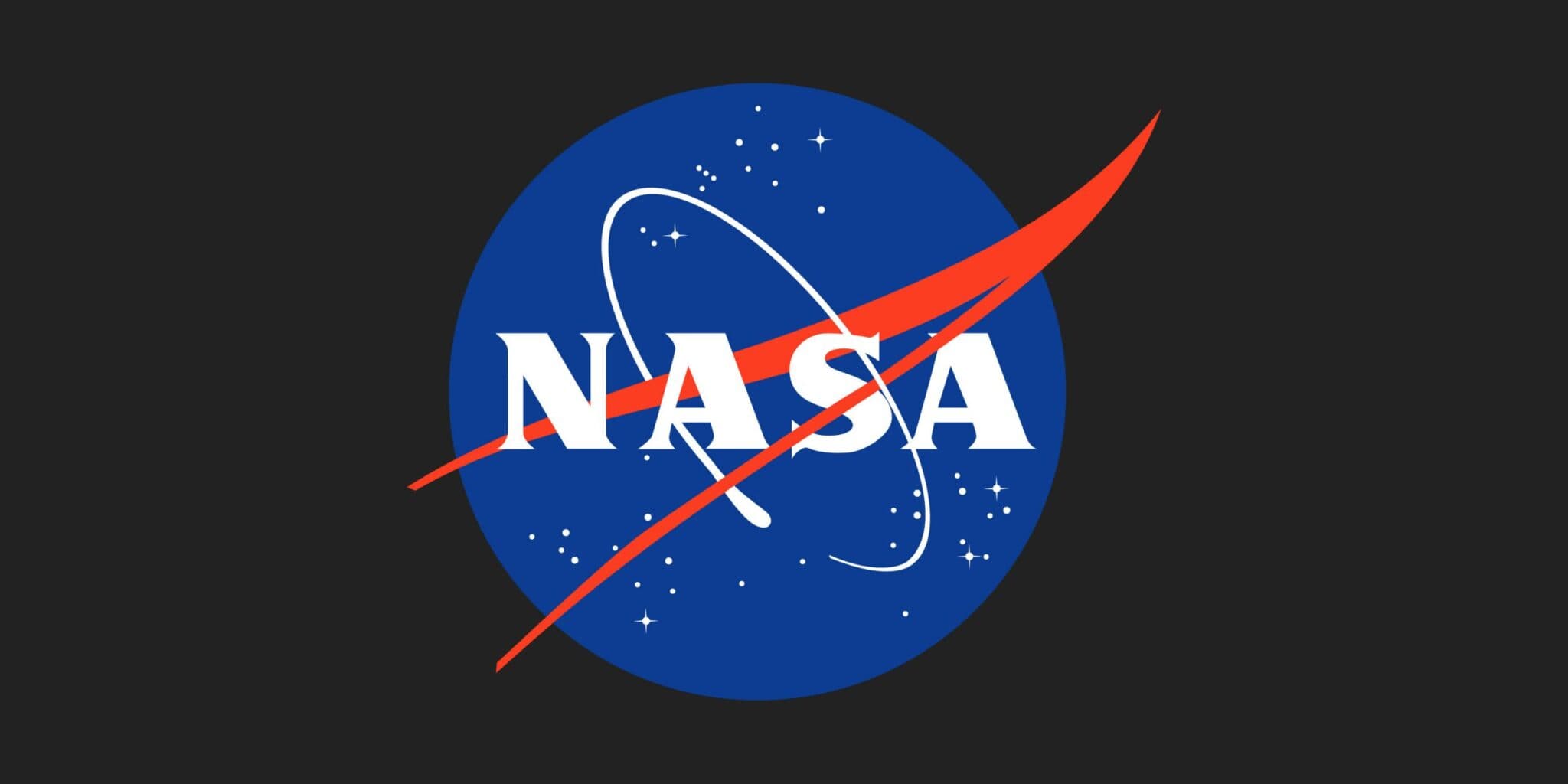 NASA-ში კორონავირუსის პაციენტებისთვის სასუნთქი აპარატი შეიქმნა