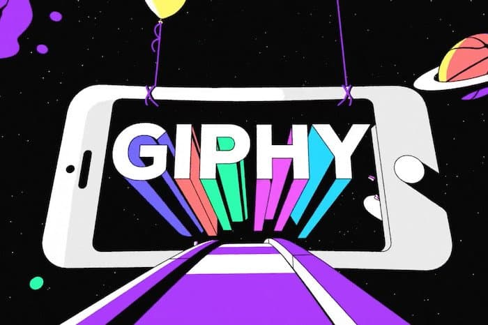 Facebook-მა GIPHY შეიძინა