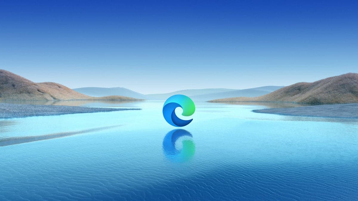 Chromium-ზე დაფუძნებული Edge ბრაუზერი უკვე Windows Update-ის საშუალებით ვრცელდება