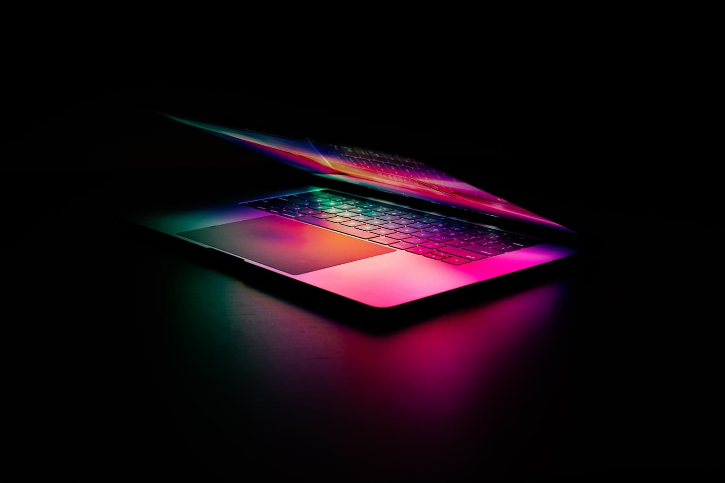 ქსელში გამოჩნდა ახალი MacBook Pro-ს მახასიათებლები