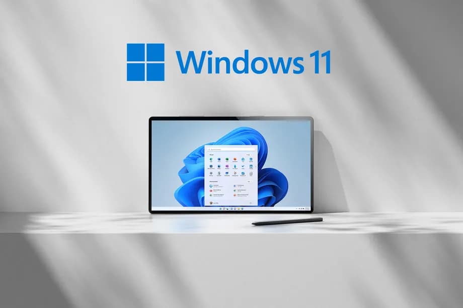 Microsoft– მა გამოუშვა Windows 11. ის უკვე ხელმისაწვდომია ჩამოსატვირთად