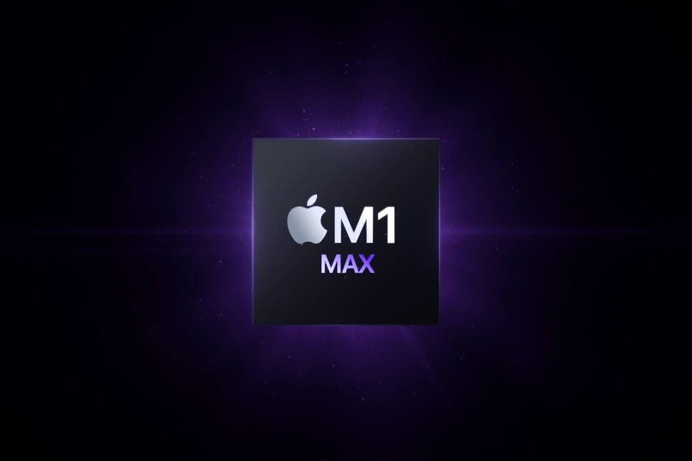Apple განმარტავს, რატომ გჭირდებათ ტურბო რეჟიმი MacBook Pro-ში M1 Max-ით