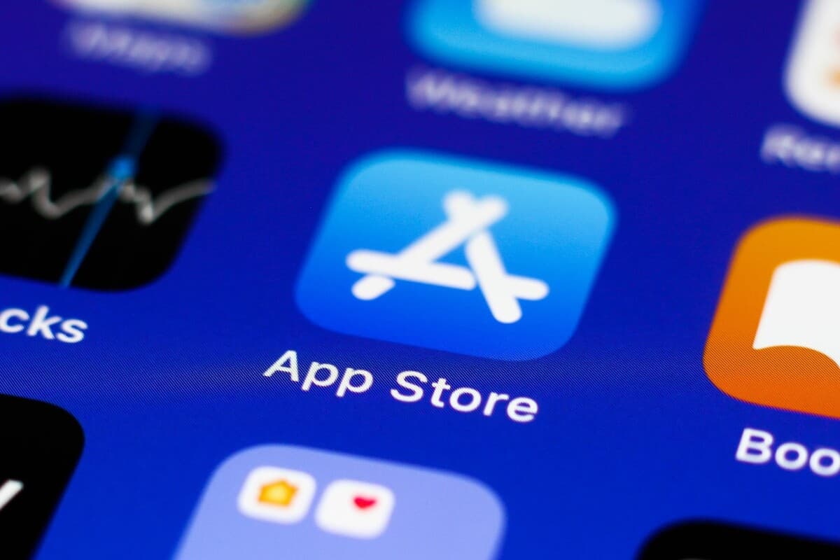 ილინოისს სურს აიძულოს Apple დაუშვას აპს-შიდა გადახდის ალტერნატიული მეთოდები