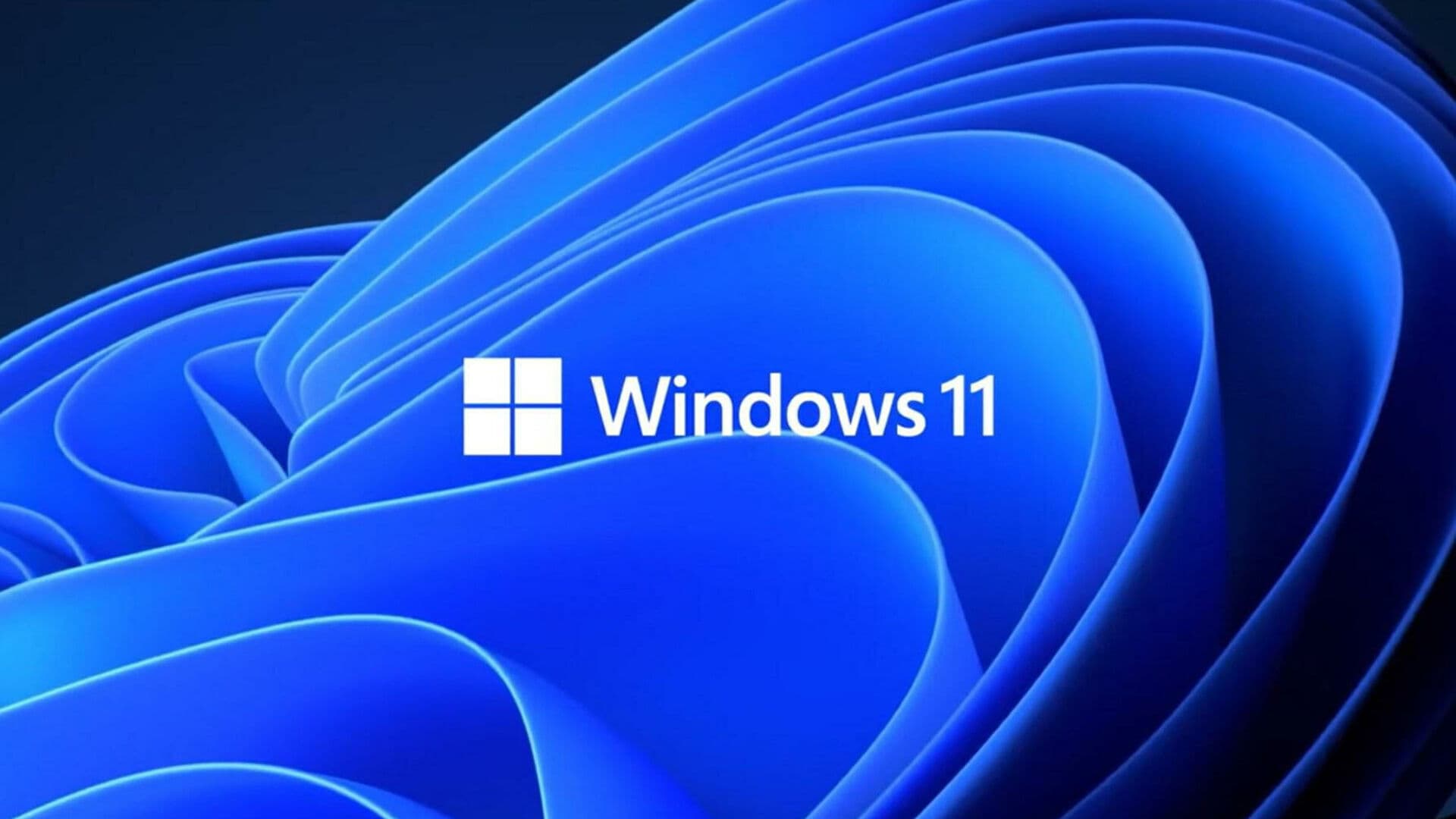 Windows 11 Pro-ს ინსტალაციისთვის ახლა დასჭირდება ინტერნეტი და Microsoft-ის ანგარიში