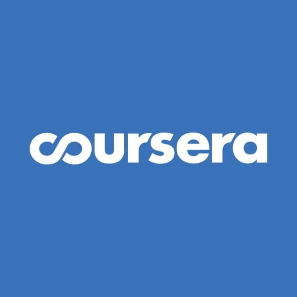 Coursera რუსული უნივერსიტეტების კონტეტს აღარ ავრცელებს