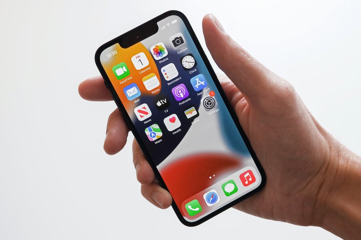 Apple დაჰპირდა თვითმომსახურების მოწყობილობების შეკეთების პროგრამის დაწყებას, მაგრამ არასოდეს შეასრულა დაპირება