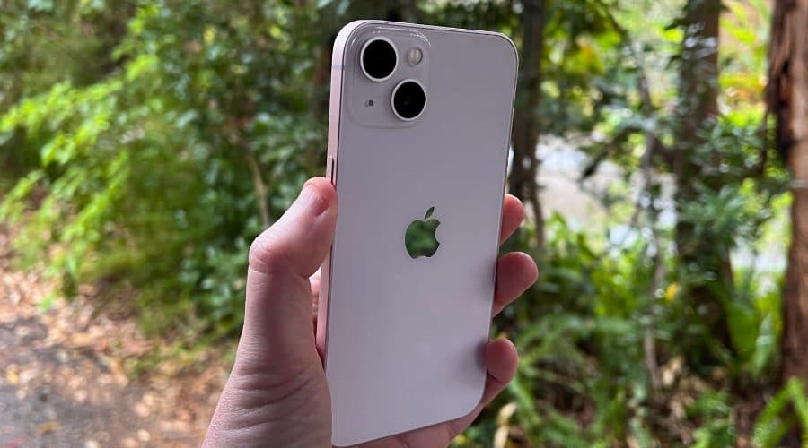 კორონავირუსის გამო ჩინეთში ჩაკეტვის ფონზე iPhone-ის წარმოება შენელდა