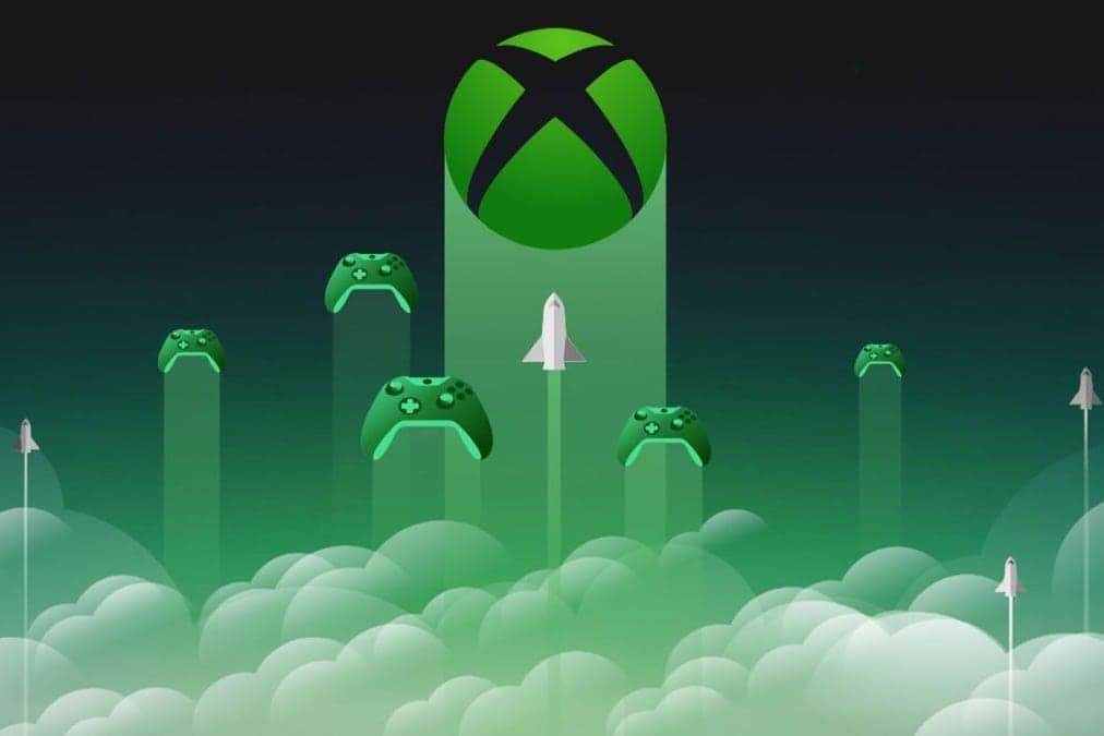 Microsoft ავითარებს კომპაქტურ Xbox-ს Apple TV-სთან კონკურენციის მიზნით