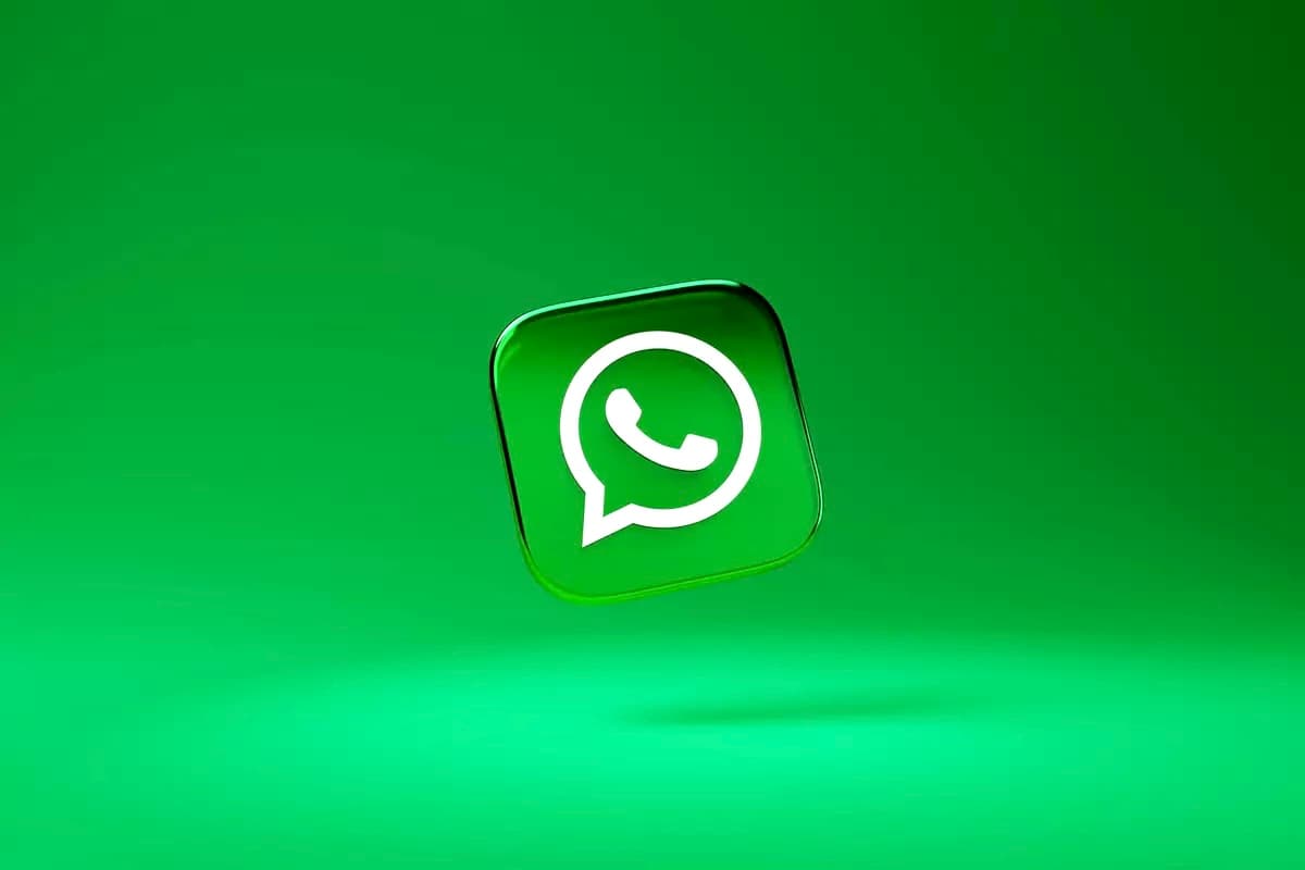 WhatsApp ახლა საშუალებას გაძლევთ გადაიტანოთ ჩატის ისტორია Android-დან iOS-ზე