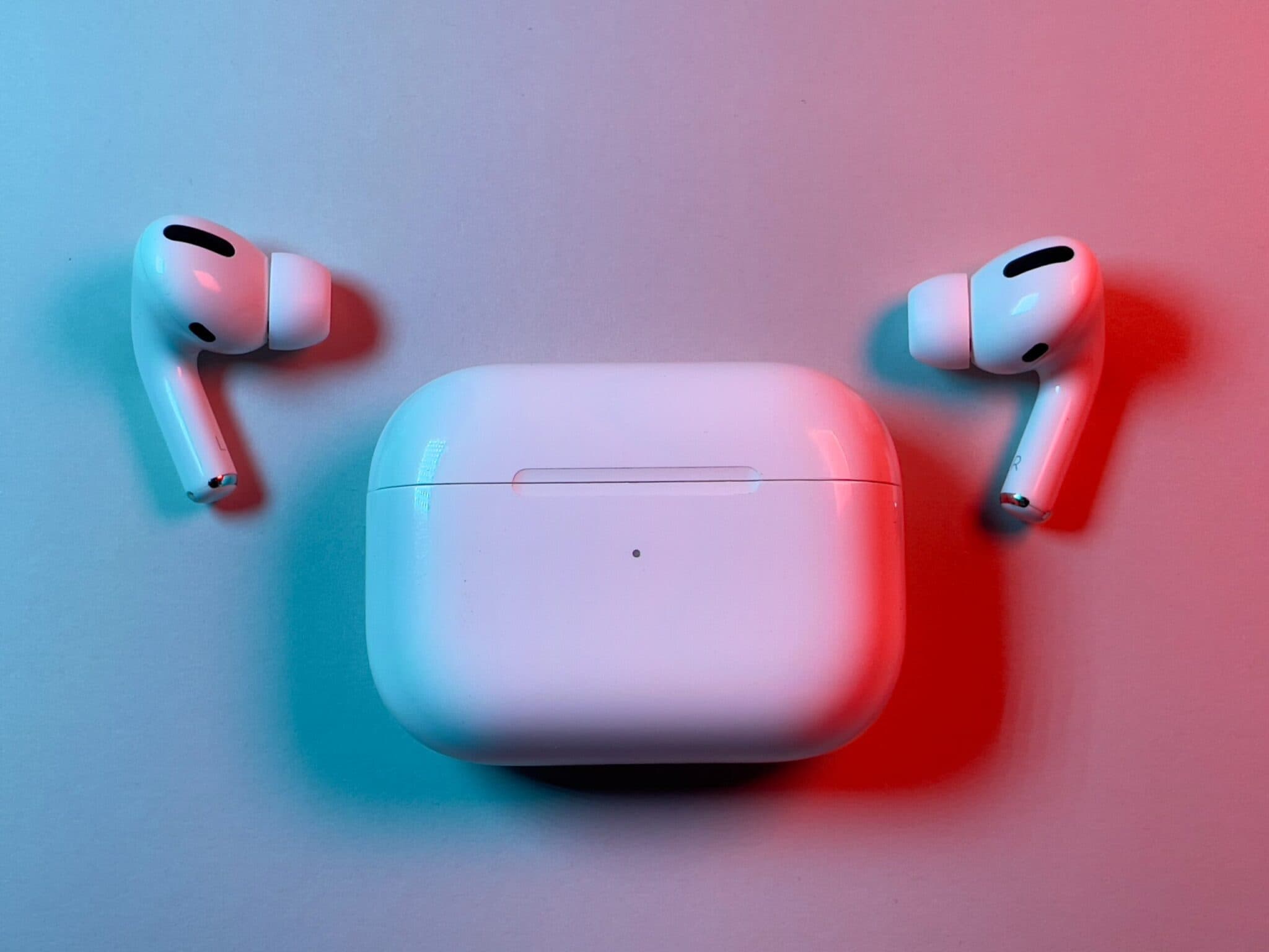 Kuo: AirPods Pro 2 გამოვა წელს, ისევ Lightning პორტით