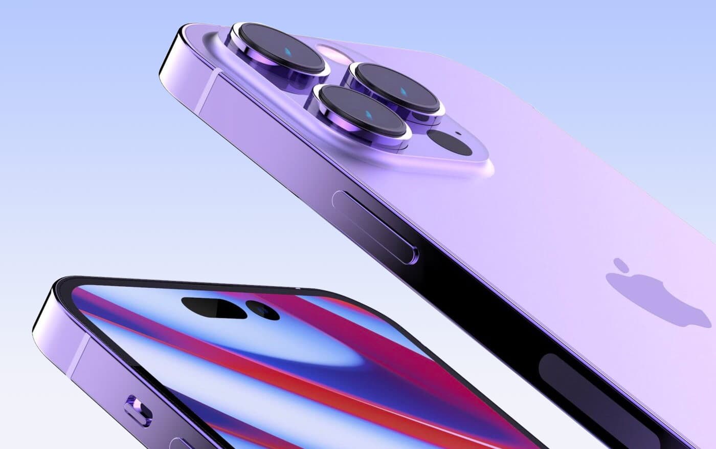 Apple-ის მომწოდებლები შიშობენ, რომ iPhone 14-ზე დაბალი მოთხოვნაა