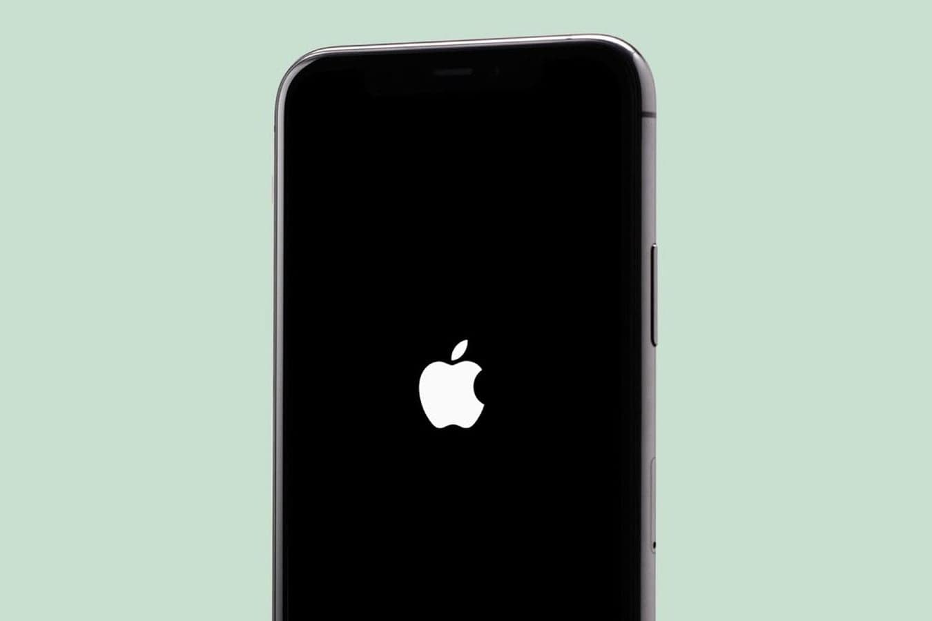 Apple ავრცელებს ახალ სადიაგნოსტიკო ხელსაწყოს iPhone-ის მოულოდნელი გადატვირთვების აღმოსაჩენად