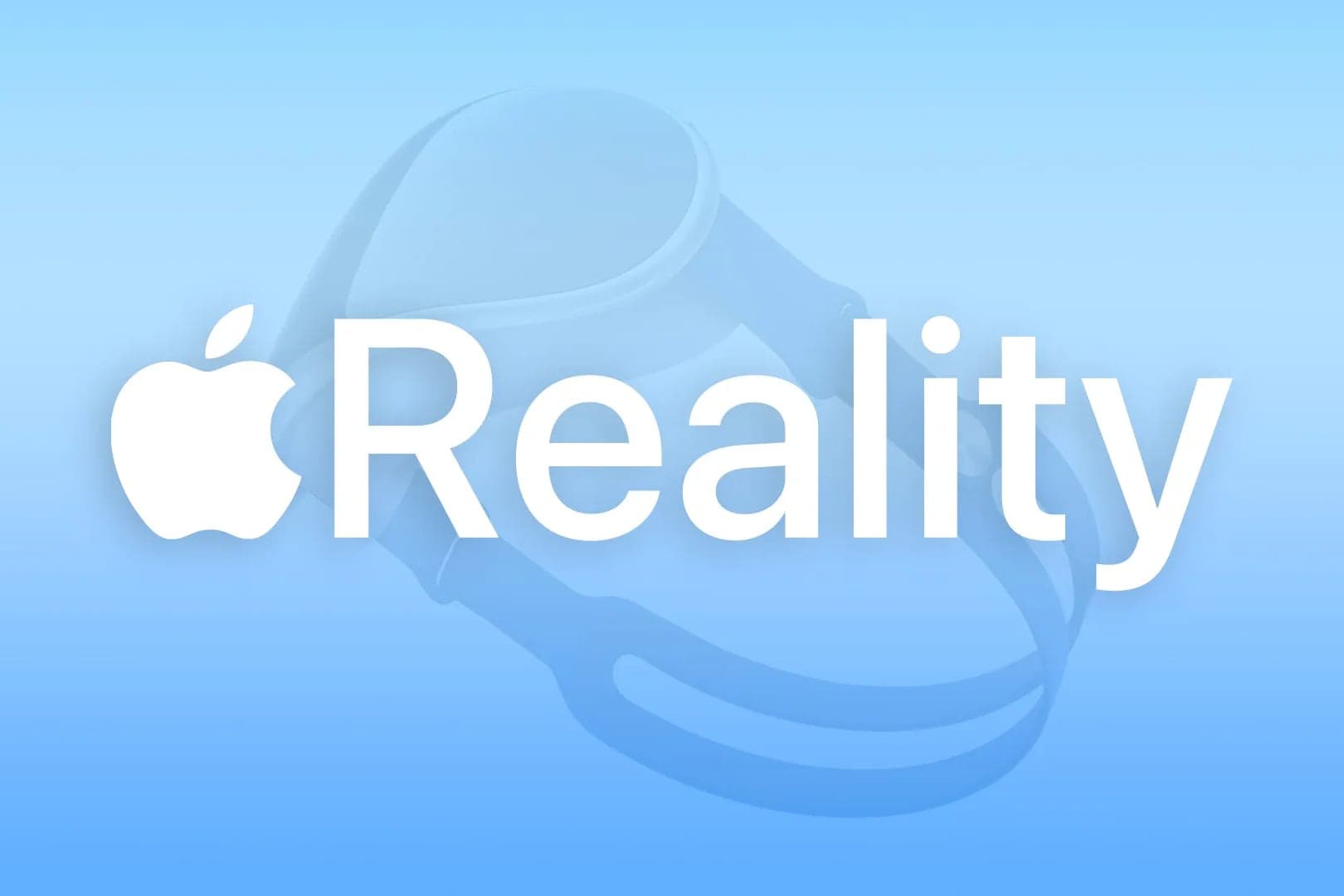 Apple ავითარებს სამ შერეული რეალობის ყურსასმენს. პირველი გამოვა 2023 წელს