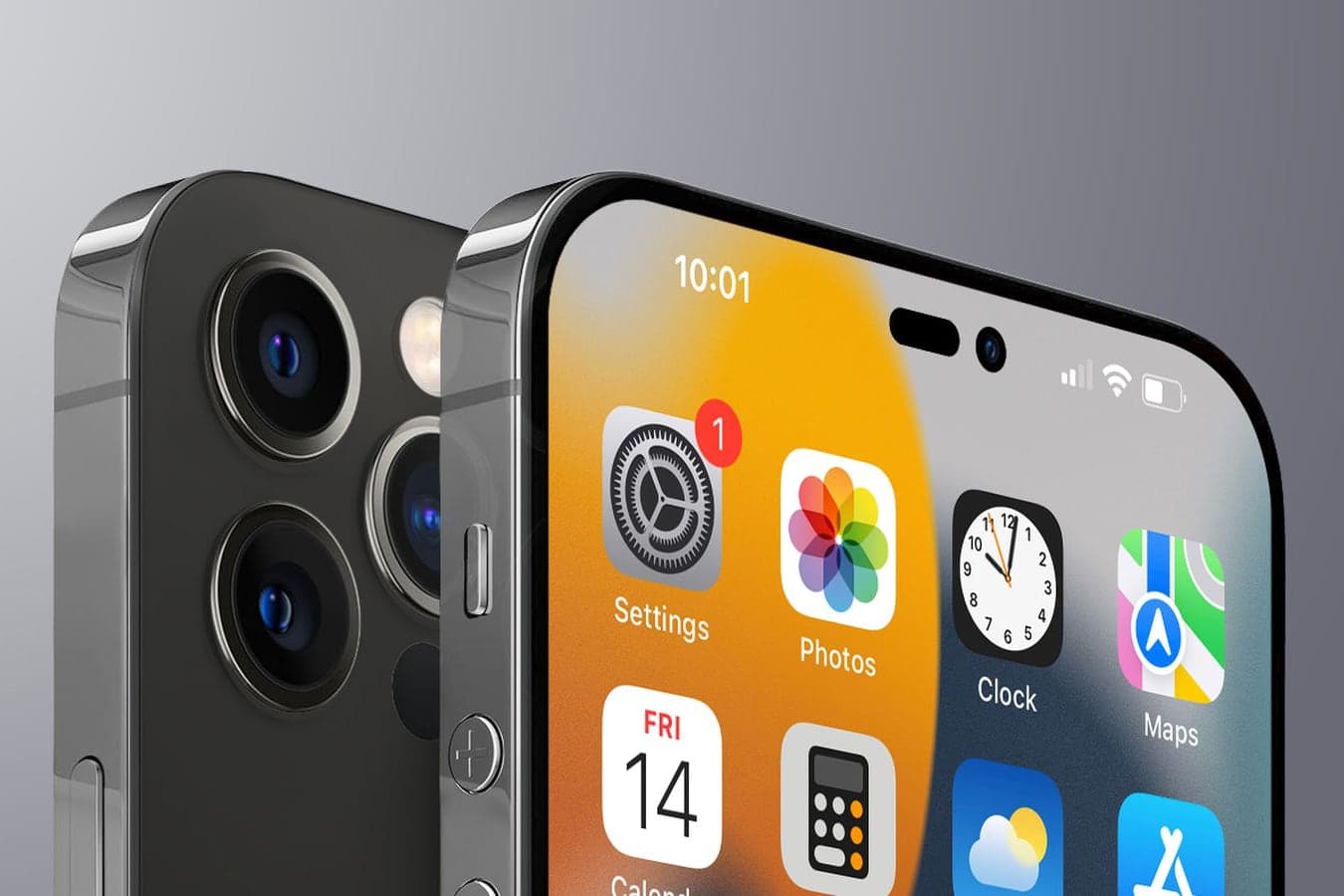 Apple-მა ვერ შეძლო iPhone 14-ის წარმოების დაწყება ჩინეთსა და ინდოეთში ერთდროულად