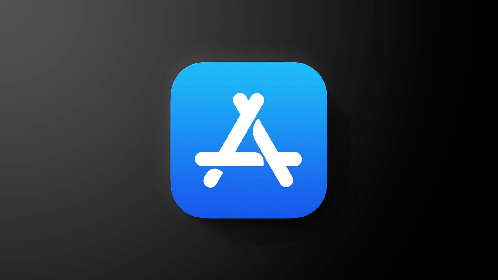 Epic Games-ის ხელმძღვანელმა Apple გააკრიტიკა App Store-ში ფასების გაზრდის გამო