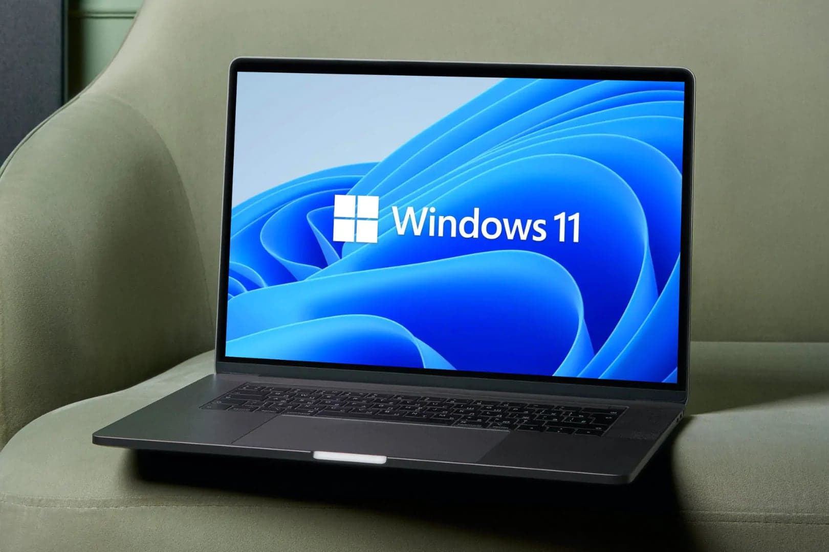 Microsoft-მა აკრძალა Windows 11-ის განახლება რუსეთში