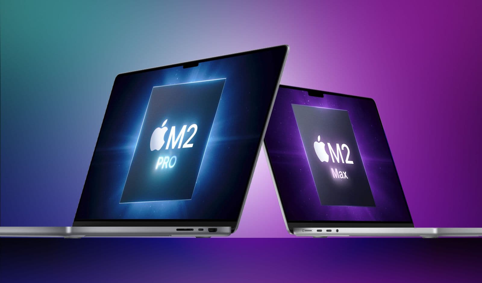 Bloomberg: Apple აძლიერებს Mac Pro ტესტირებას, ახალი MacBook Pro და Mac mini მომავალ თვეებში