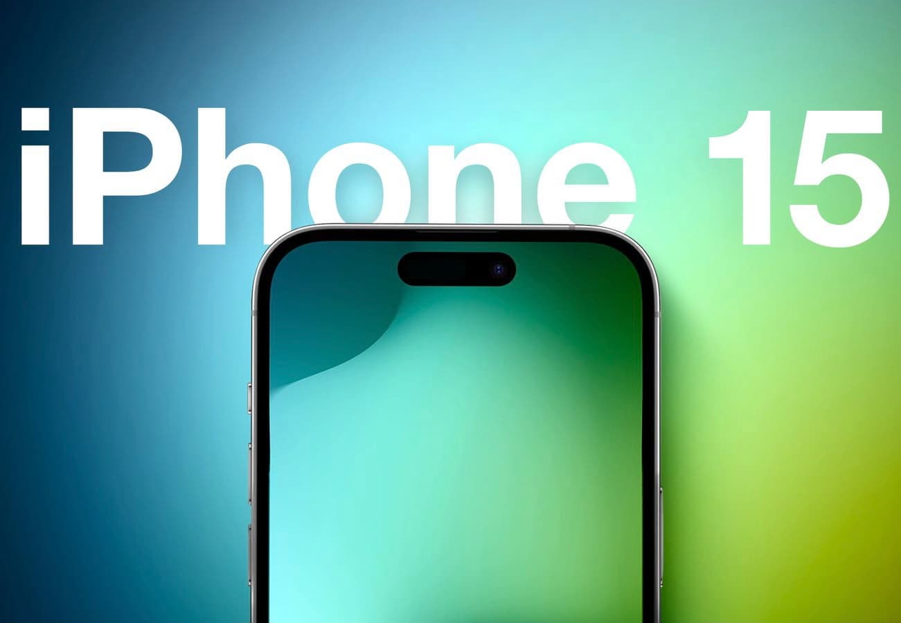 Apple-მა iPhone 15-ის სატესტო წარმოება დაიწყო