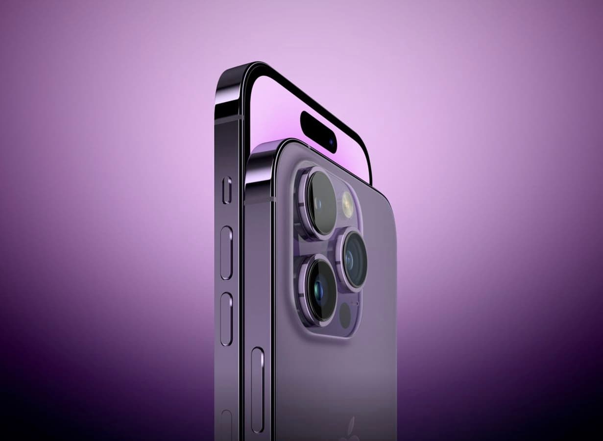 Apple-ს სურს გამოუშვას iPhone 16 Ultra. ის უფრო ძვირი იქნება ვიდრე iPhone 16 Pro Max