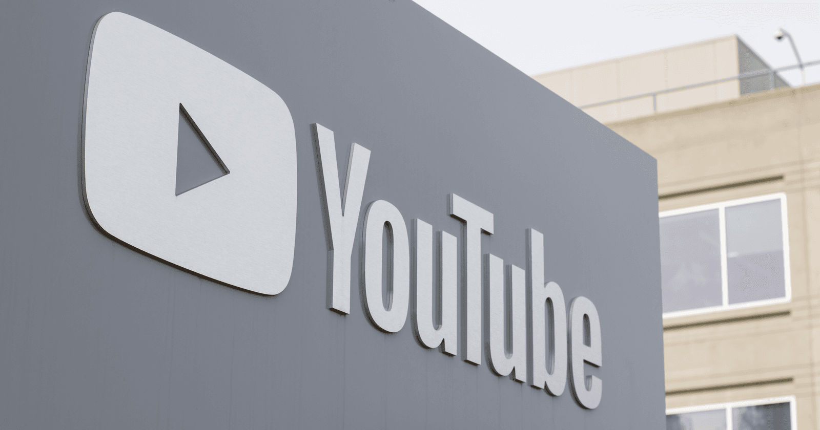 YouTube-ში pop-up რეკლამა აღარ იქნება
