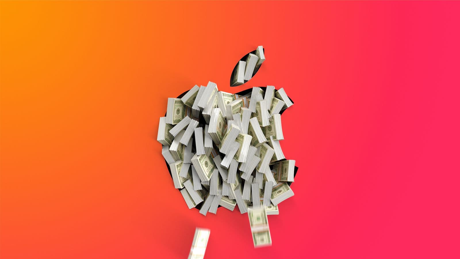 Apple-ის ყოფილ თანამშრომელს, რომელმაც ნაწილები მოიპარა, 3 წლით თავისუფლების აღკვეთა მიესაჯა