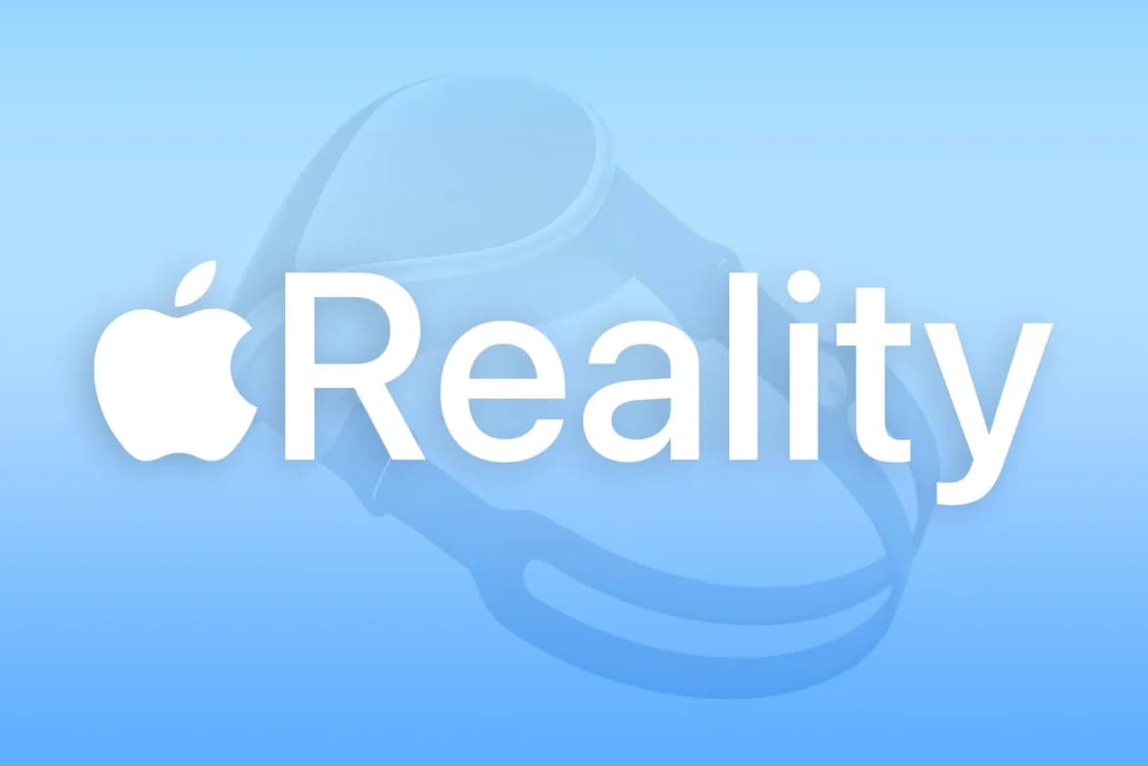 Apple იწვევს ვირტუალური რეალობის ექსპერტებს WWDC-ზე