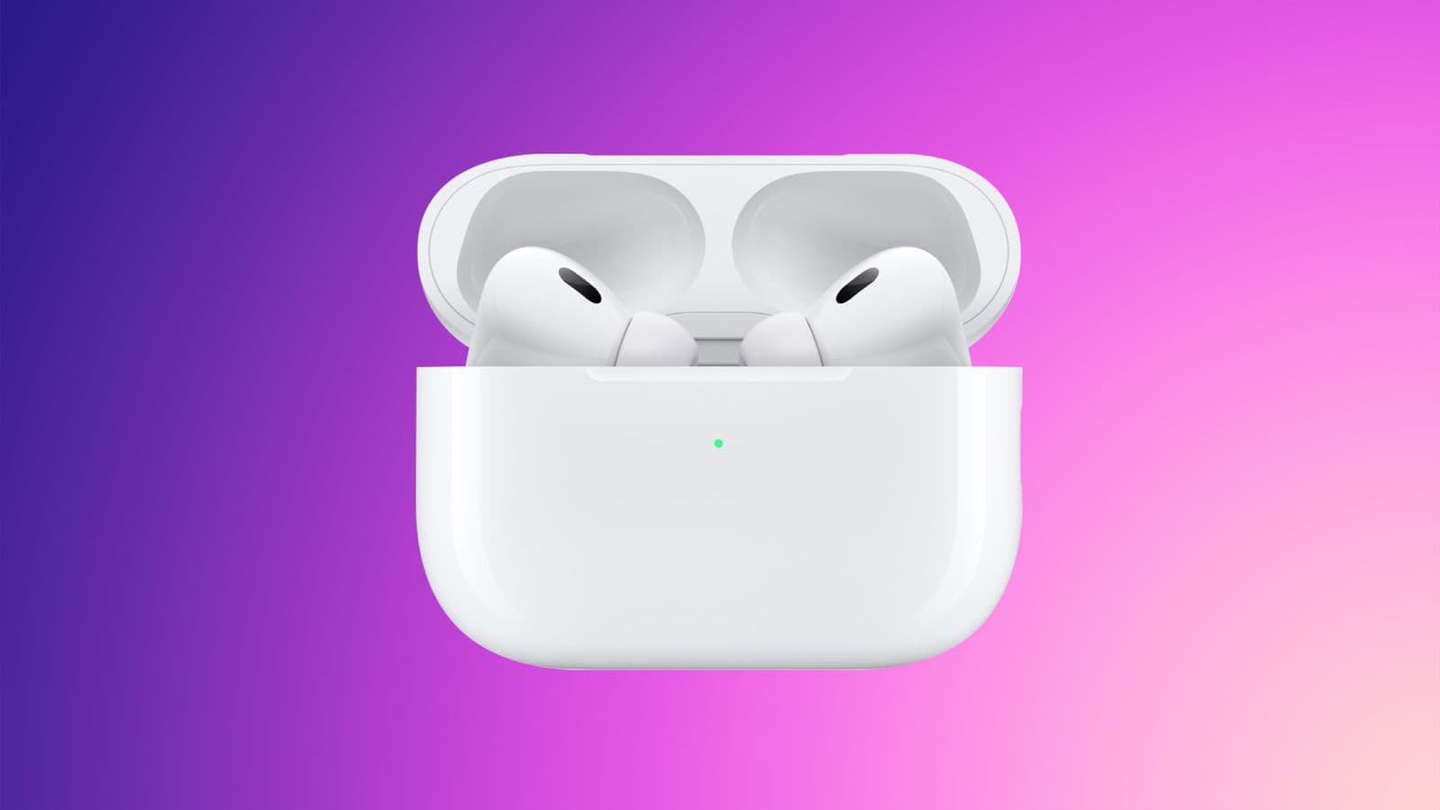 აშშ-ს საბაჟომ ამოიღო 1000-ზე მეტი ყალბი AirPods Pro, საიდანაც თაღლითებს შეეძლოთ $290,000-ის გამომუშავება.