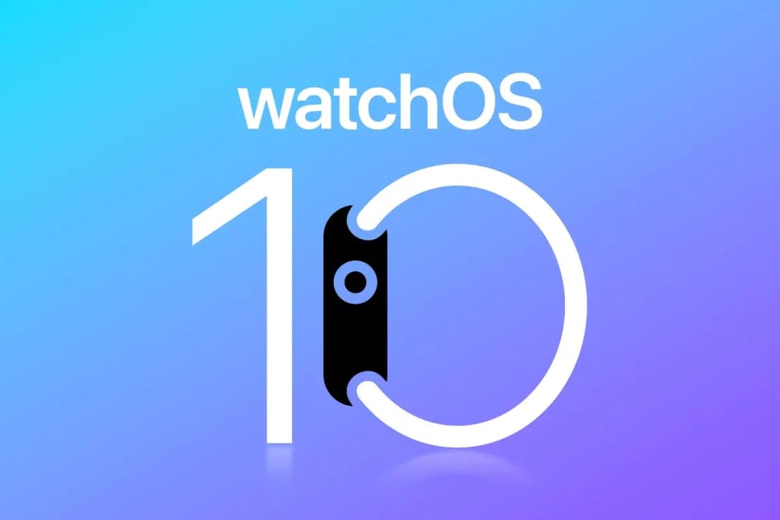 watchOS 10 მიიღებს ვიჯეტებზე ორიენტირებულ ახალ დიზაინს