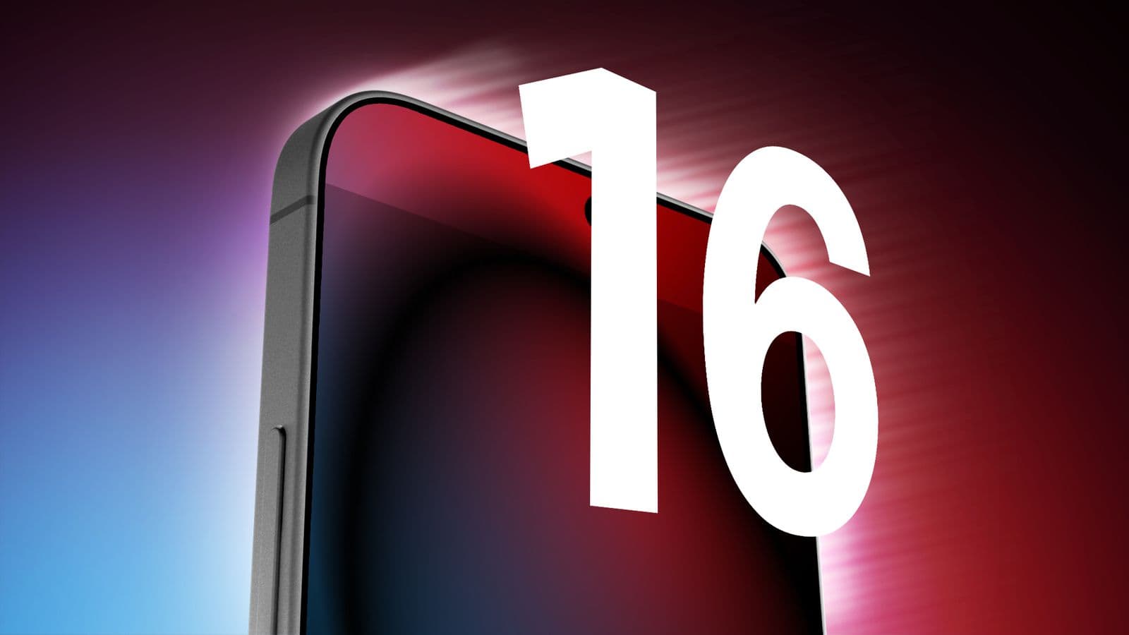 iPhone 16 Pro-ში გაიზრდება ეკრანის თანაფარდობა. სმარტფონი უფრო გრძელი გახდება