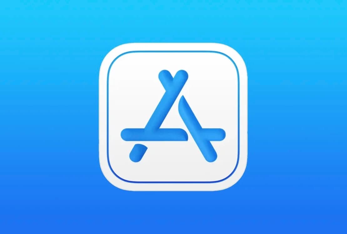 Apple არ დაუშვებს აპებს App Store-ში, რომლებიც არ არის ახსნილი მათი დეველოპერების მიერ გარკვეული API-ების გამოყენების შესახებ