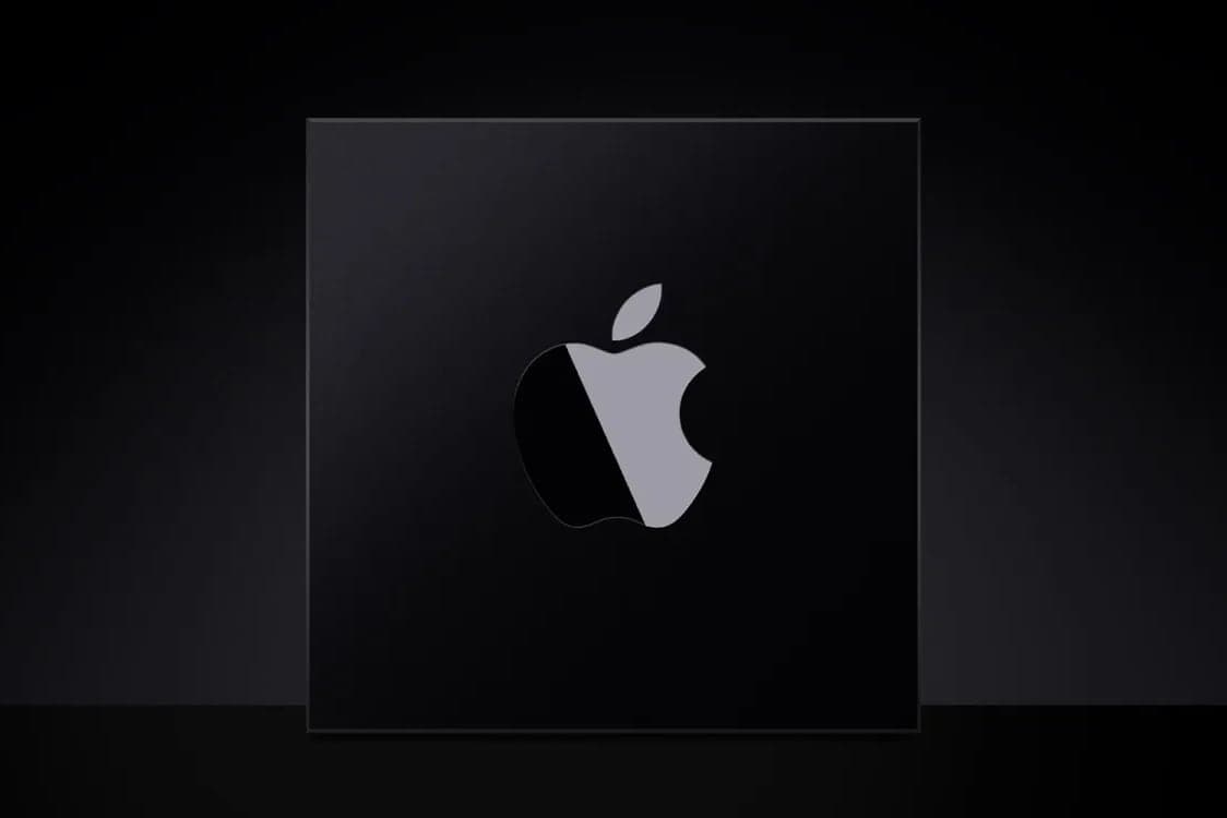 Apple-მა და Arm-მა გააფორმეს შეთანხმება Apple Silicon პროცესორების წარმოებაზე 2040 წლამდე