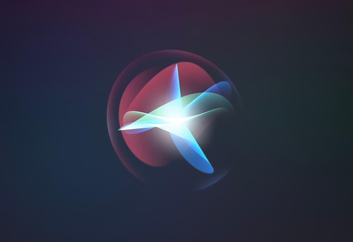 Apple ყოველდღიურად ხარჯავს მილიონობით დოლარს ხელოვნური ინტელექტის განვითარებისთვის, რომელსაც შეუძლია კონკურენცია გაუწიოს ChatGPT-ს