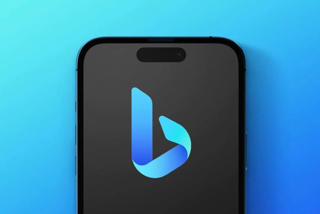 Apple-ს სურდა Bing საძიებო სისტემის შეძენა Microsoft-ისგან 2020 წელს