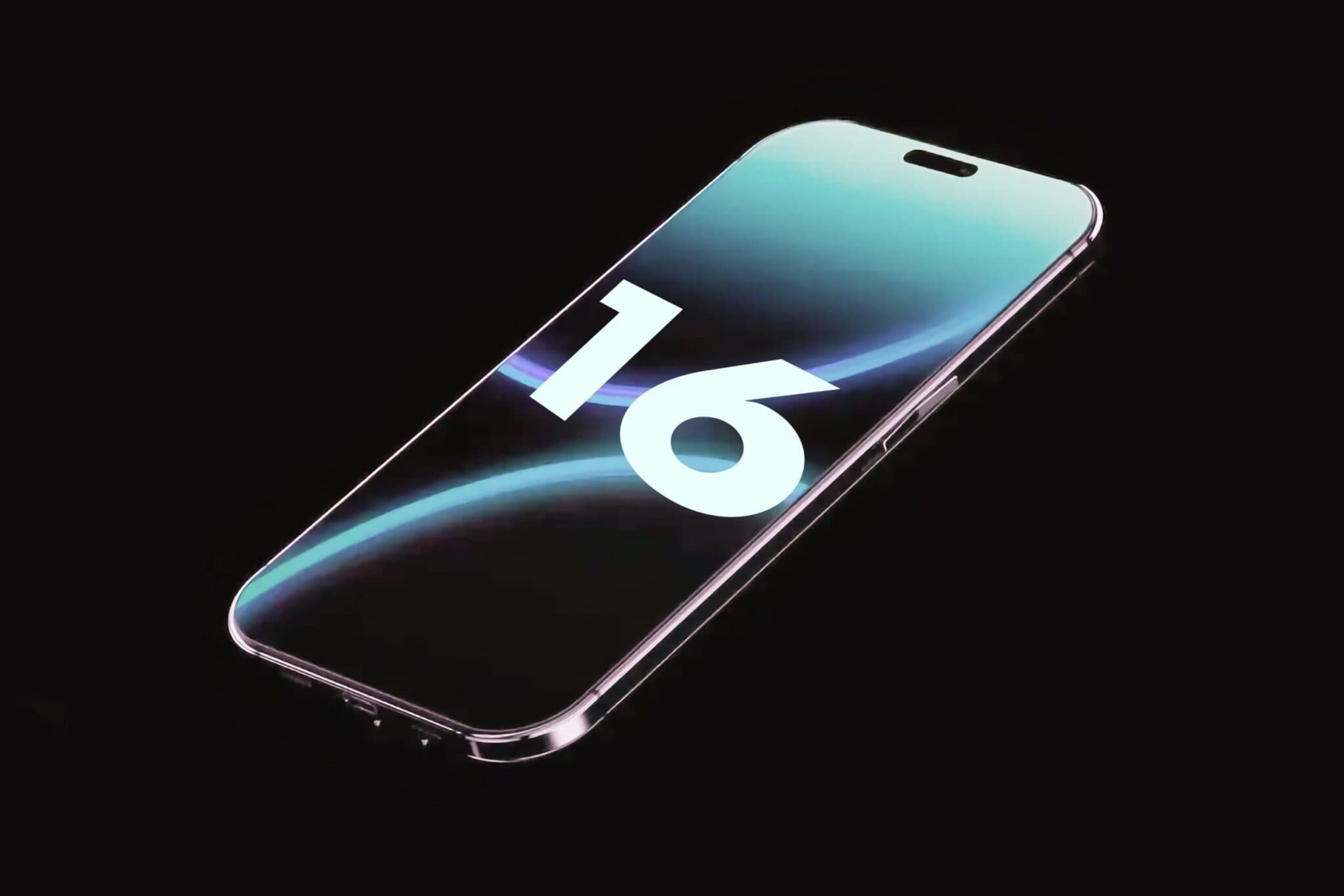 iPhone 16 Pro-მ შესაძლოა მიიღოს 5x ოპტიკური ზუმი
