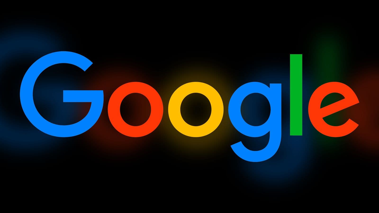 Google, Qualcomm და სხვა კომპანიები გაერთიანდნენ ევროკავშირთან Apple-ის დახურული ეკოსისტემის წინააღმდეგ