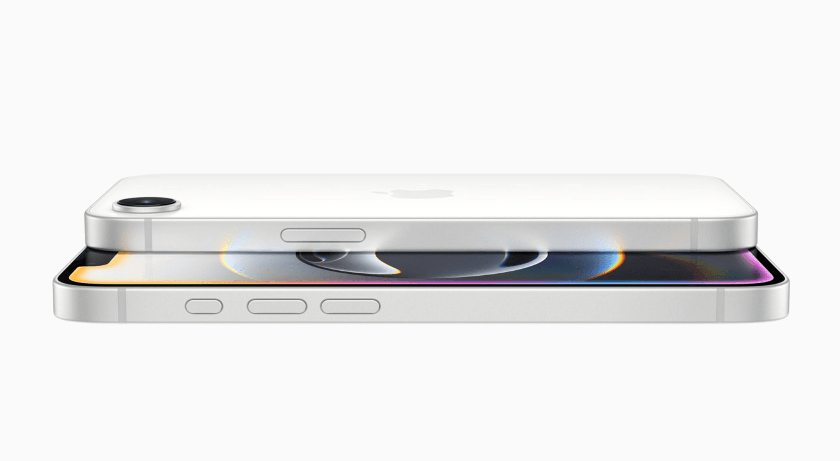 Apple-მა წარადგინა iPhone 16e — iPhone SE-ს მემკვიდრე, ხელოვნური ინტელექტის ფუნქციების მხარდაჭერით
