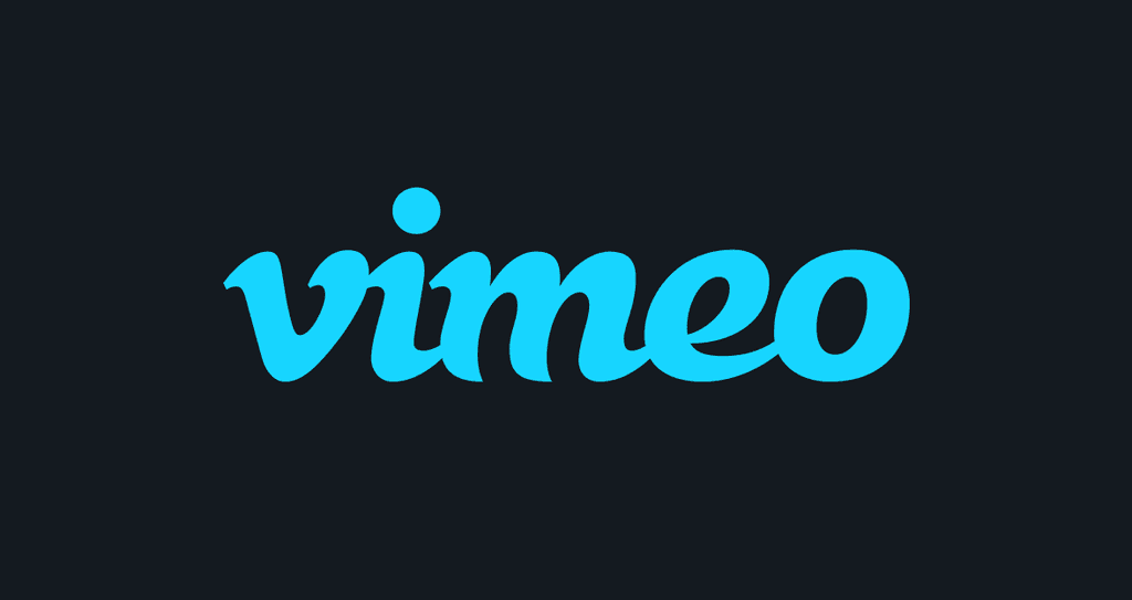 Vimeo იტალიელებს 1,38 მილიარდ დოლარად მიჰყიდეს