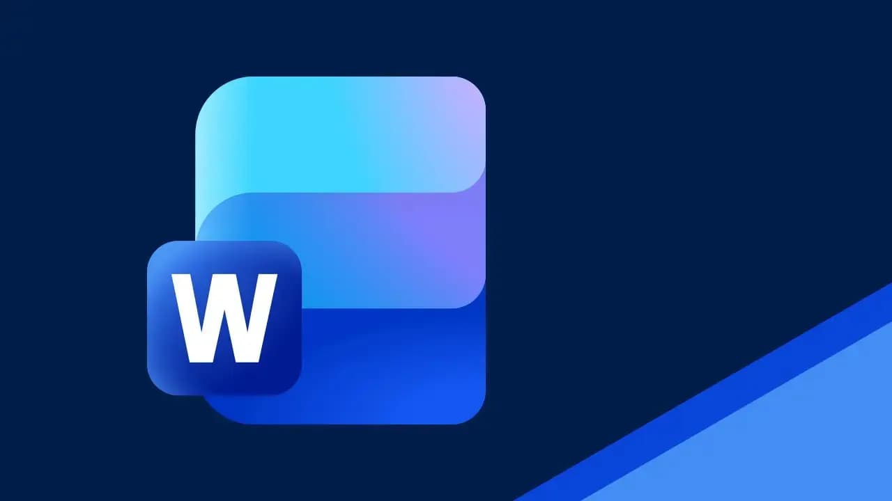 Microsoft Word-ში ტექსტთან სამუშაოდ Anthropic-ის AI მოდელები გამოჩნდება