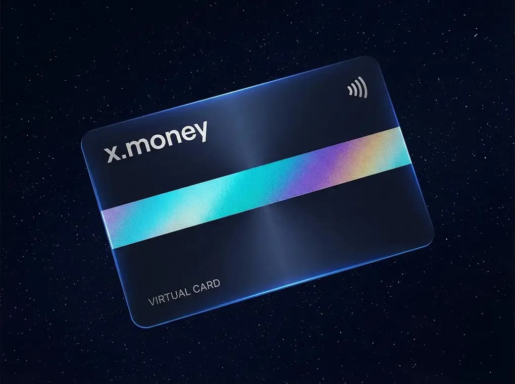 სოციალურმა ქსელმა X-მა გადახდის სერვისი X Money გაუშვა