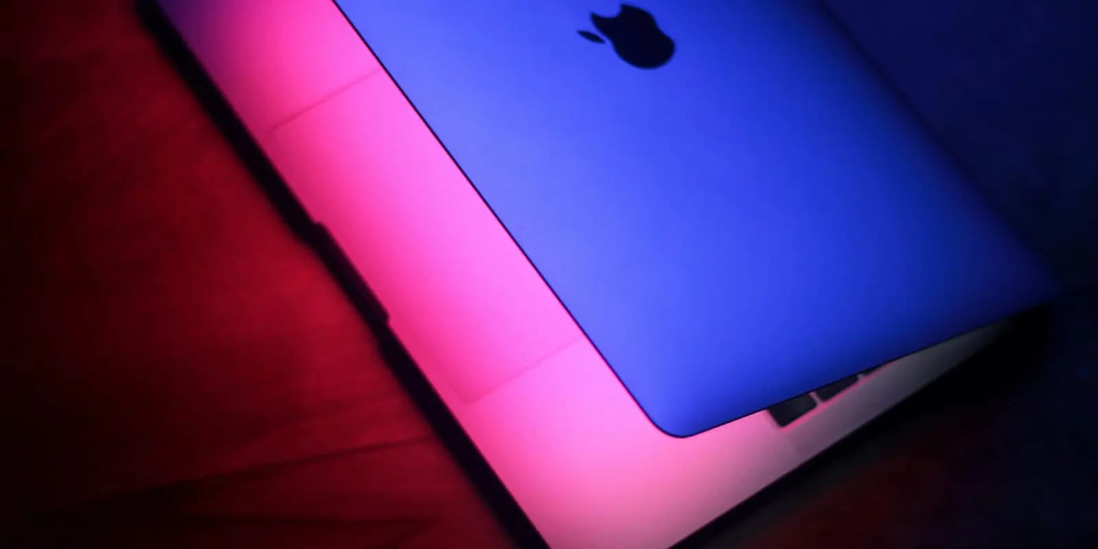 macOS 27 Golden Gate, macOS Tahoe 26.7 და macOS Sequoia 15.8 ასწორებს 200-ზე მეტ მოწყვლადობას