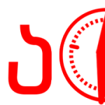 logosr